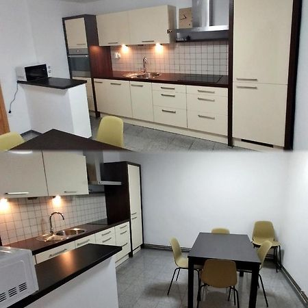 Apartma Val - Maribor Exterior foto